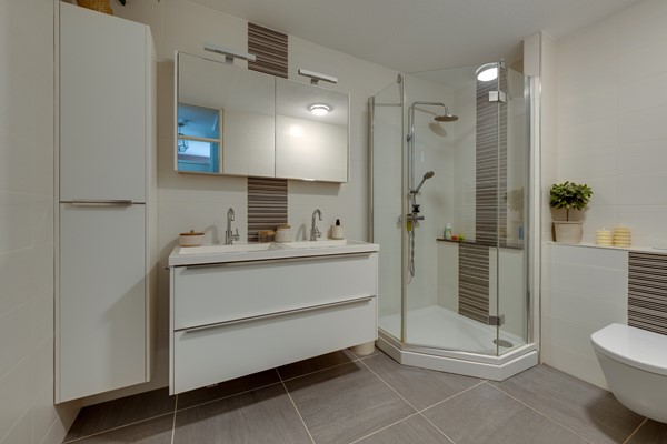 Medium property photo - Ommeland 3, 1447 BR Purmerend